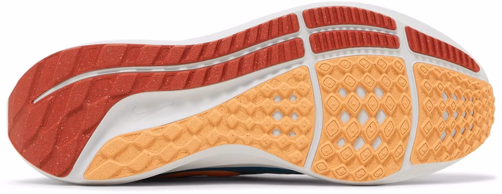 耐克 Air Zoom Pegasus 39 '松绿深红' DH4071-302 Shop 耐克 Air Zoom Pegasus 39 '松绿深红' DH4071-302