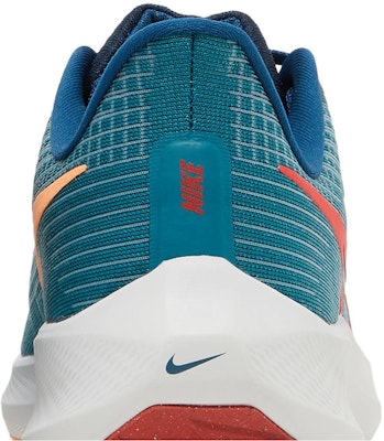 耐克 Air Zoom Pegasus 39 '松绿深红' DH4071-302 Sizing 耐克 Air Zoom Pegasus 39 '松绿深红' DH4071-302