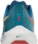 Sizing 耐克 Air Zoom Pegasus 39 '松绿深红' DH4071-302
