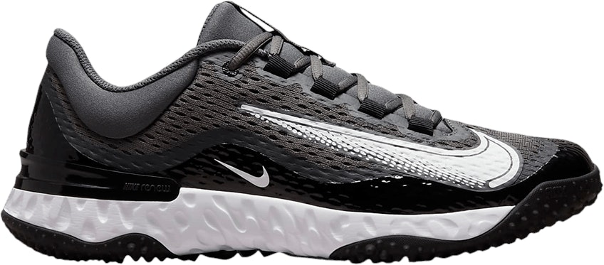 nike-alpha-huarache-elite-4-tf-black-white