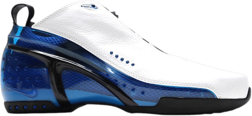 Nike sales zoom ultraflight