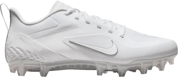 耐吉 Alpha Huarache 8 Pro '白金' CW4439-110 Buy 耐吉 Alpha Huarache 8 Pro '白金' CW4439-110