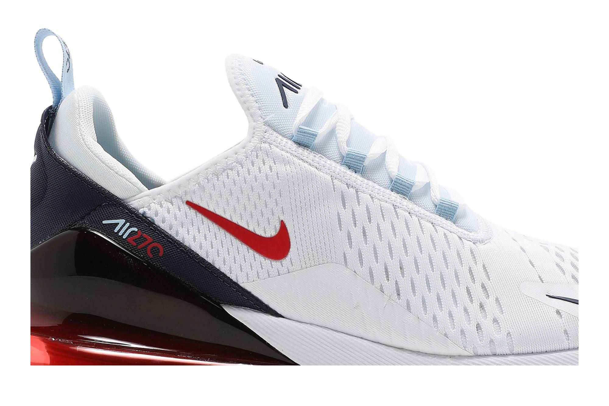 nike air 270 usa