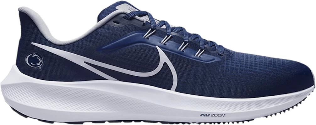 Nike Air Zoom Pegasus 39 Penn State DR1972 400 DR1972 400