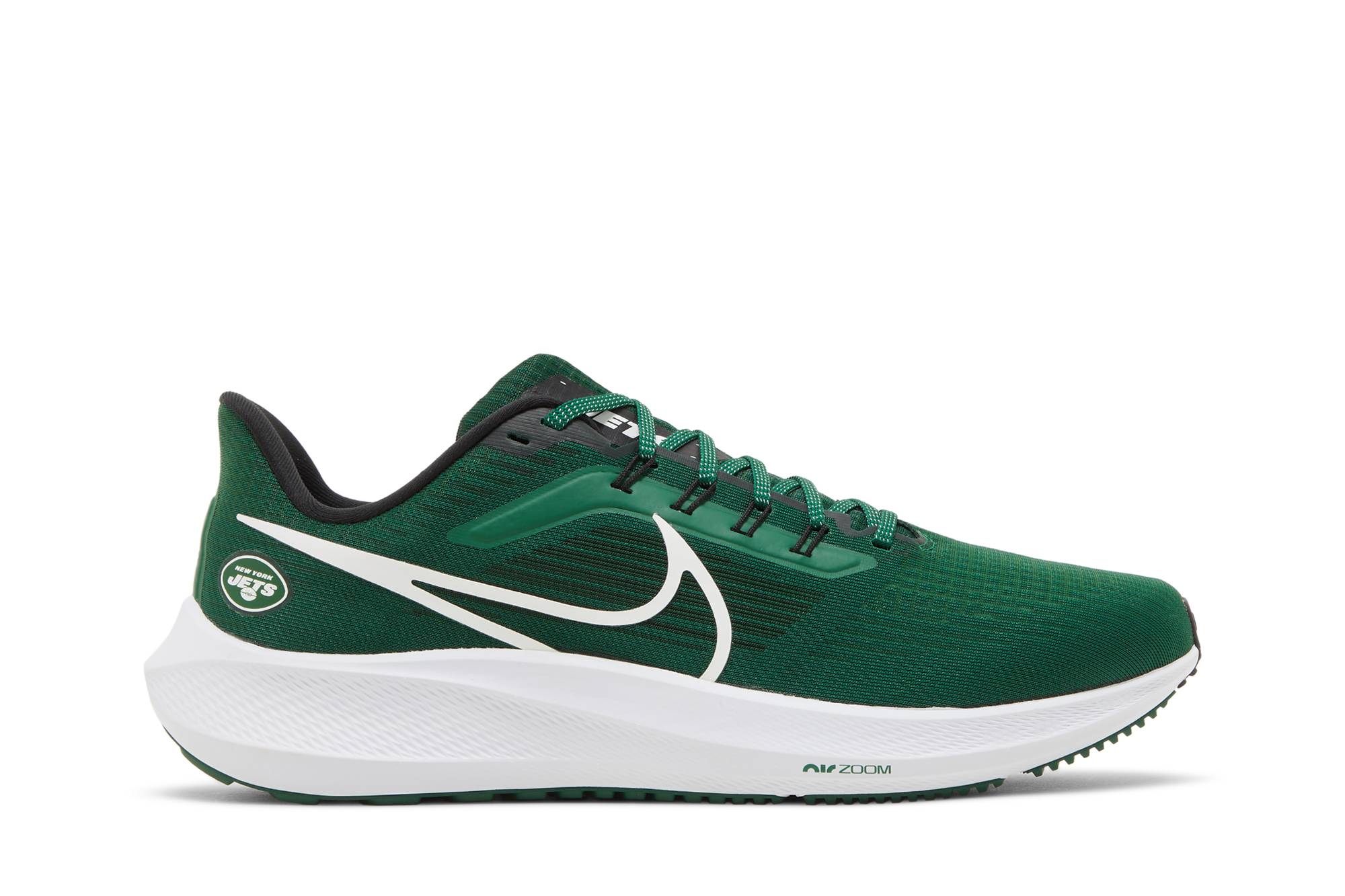 nike air zoom nfl