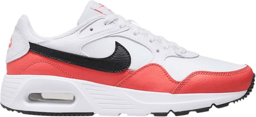 Nike air 2024 max 92 og