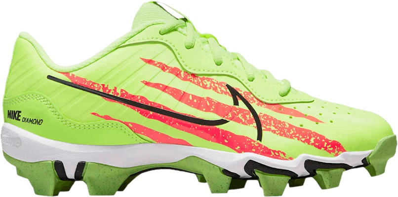 Ghost sales green huaraches