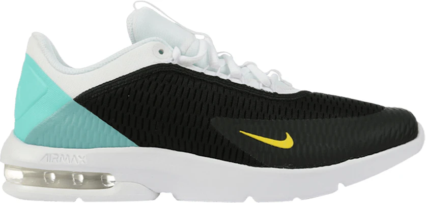 Nike air advantage 3 shop