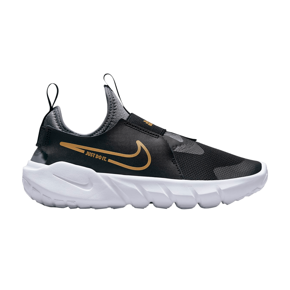 nike flex runner preschool