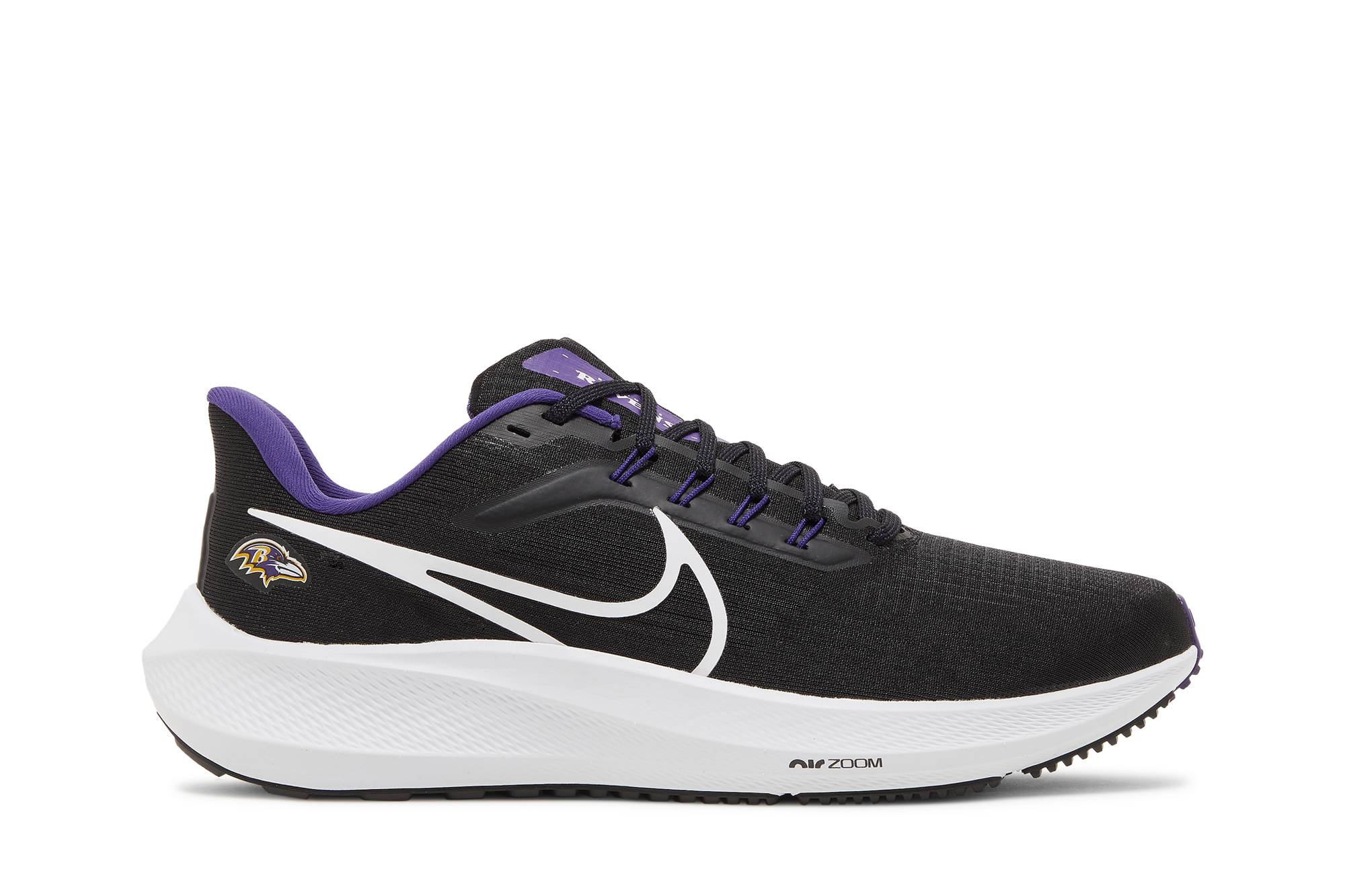 air pegasus nfl