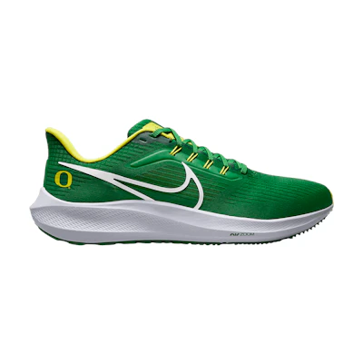 Nike Air Zoom Pegasus 39 'Oregon'