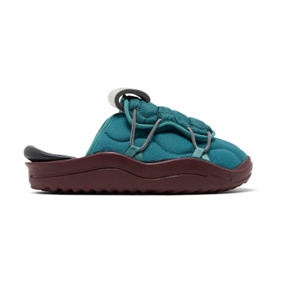 Nike Offline 3.0 Mule 'Dark Teal'