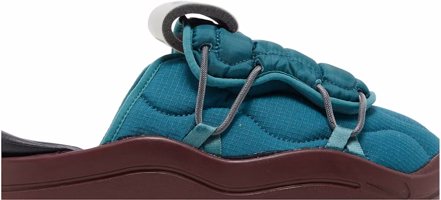 Nike Offline 3.0 Mule 'Dark Teal' DJ5226-300 Order Nike Offline 3.0 Mule 'Dark Teal' DJ5226-300