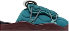 Order Nike Offline 3.0 Mule 'Dark Teal' Lelaki Kasual. DJ5226-300