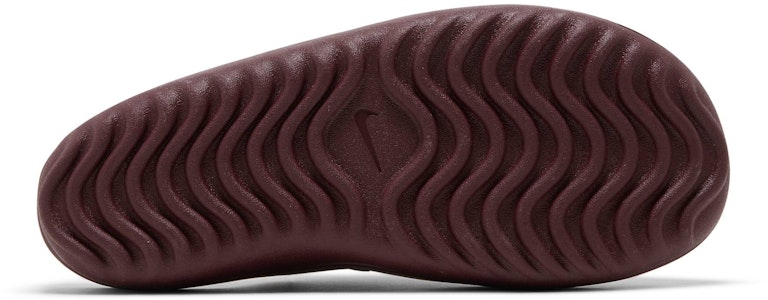 Nike Offline 3.0 Mule 'Teal Gelap' DJ5226-300 Shop Nike Offline 3.0 Mule 'Teal Gelap' DJ5226-300