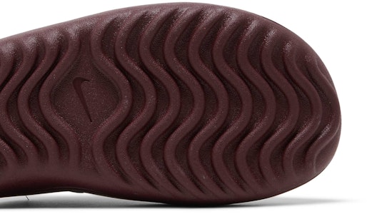 Nike Offline 3.0 Mule 'Teal Gelap' DJ5226-300 Purchase Nike Offline 3.0 Mule 'Teal Gelap' DJ5226-300