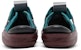 Nike Offline 3.0 Mule 'Dark Teal' Lelaki Kasual. DJ5226-300