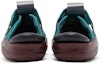 Details for Nike Offline 3.0 Mule 'Dark Teal' Lelaki Kasual. DJ5226-300