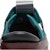 Nike Offline 3.0 Mule 'Dark Teal' Lelaki Kasual. DJ5226-300