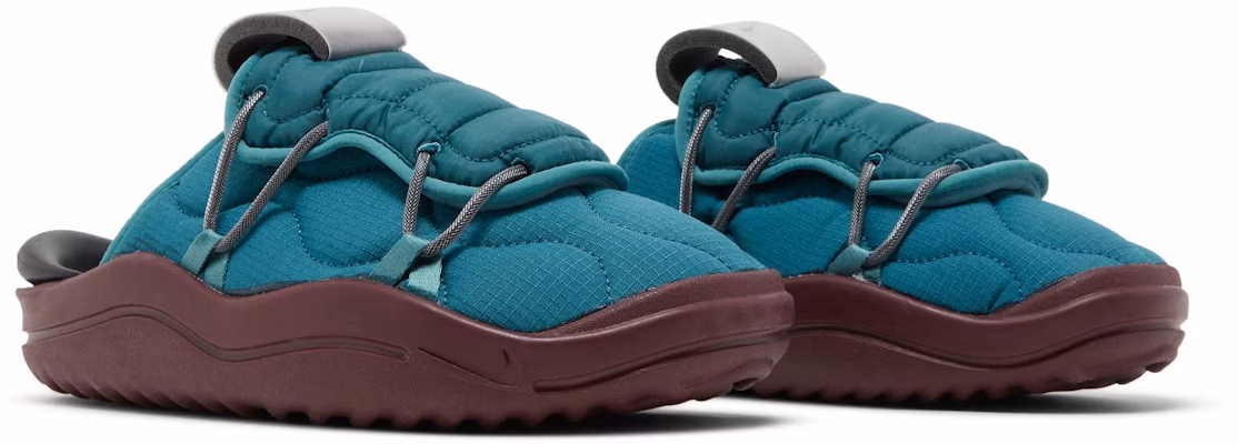 Nike Offline 3.0 Mule 'Dark Teal' DJ5226-300 Cheap Nike Offline 3.0 Mule 'Dark Teal' DJ5226-300