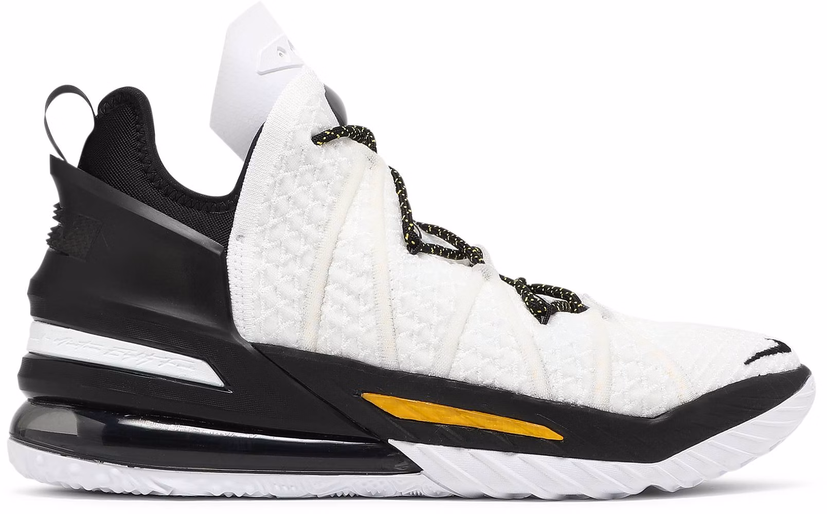 nike-le-bron-18-home