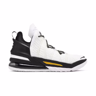 Nike LeBron 18 'Home'