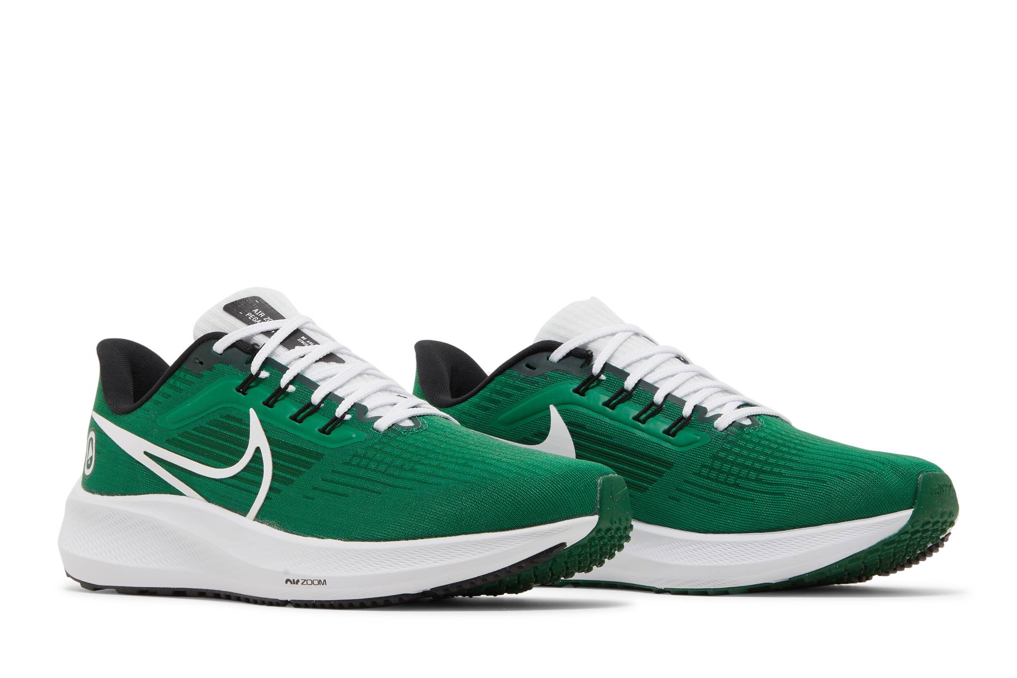 nike oregon project nike zoom pegasus turbo