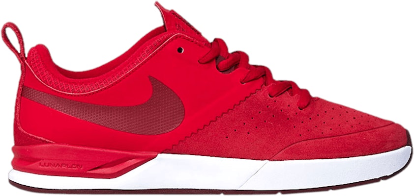 Nike sales color 610