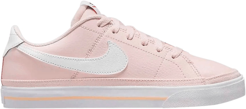 nike-court-legacy-light-soft-pink-wmns