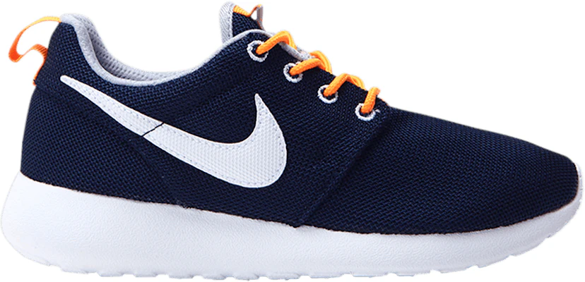 Nike roshe one - boys' grade school Clearance