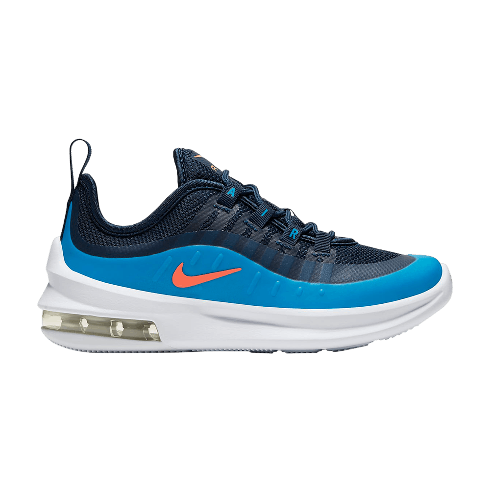 preschool nike air max axis