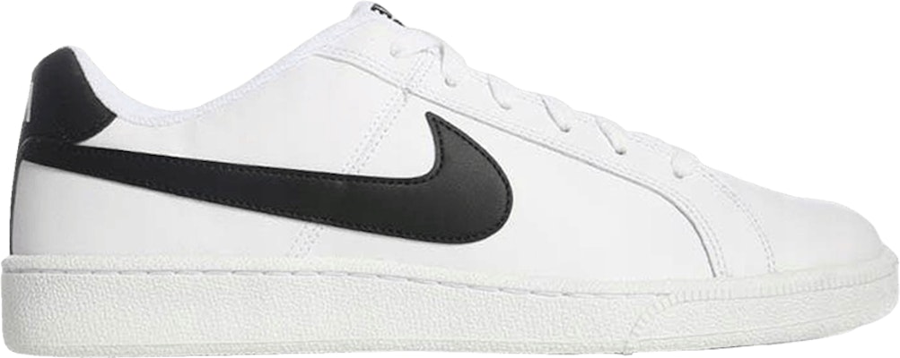 Nike Court Royale #39 White Black #39 749747 107 749747 107 Novelship Nike Court Royale #39 White Black #39 749747 107 749747 107 Novelship