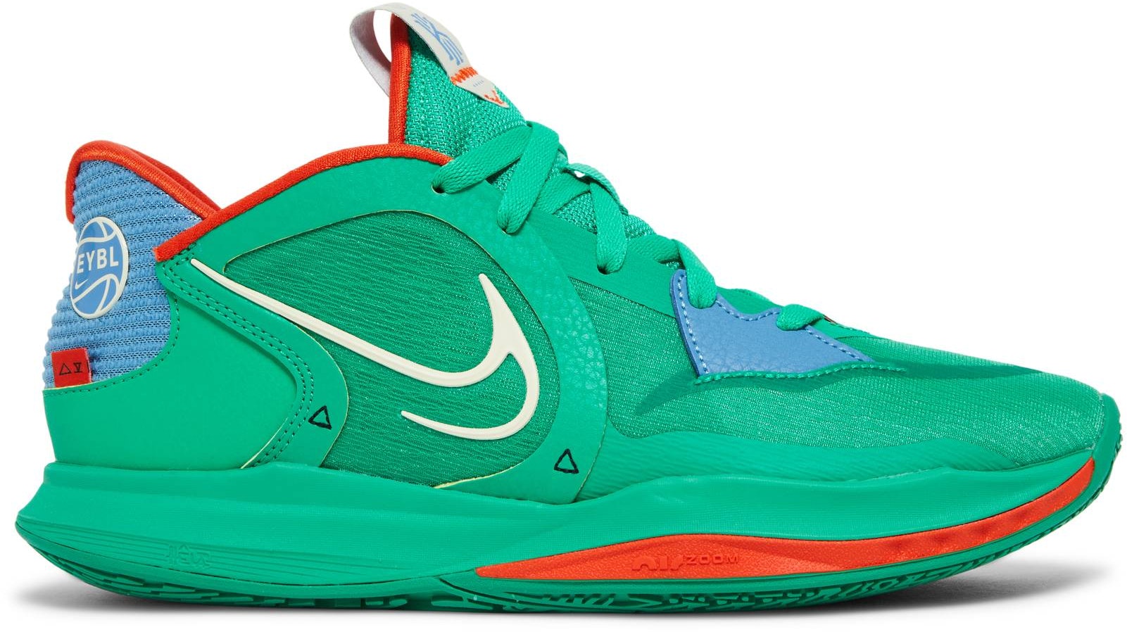 Nike Kyrie Low 5 EYBL DX3053 300 Novelship nike-kyrie-low-5-eybl-dx3053-300-novelship