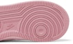 Purchase (TD) Nike Force 1 'Putih Pink Foam' CZ1691-107