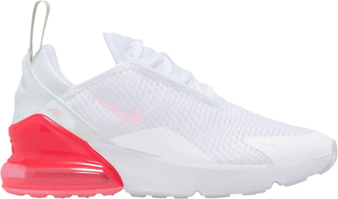 Preschool 270 2025 air max