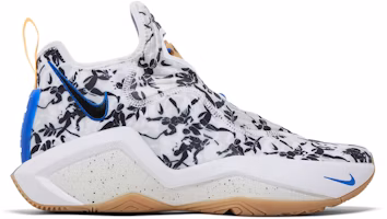 Nike LeBron Soldier 14 'Sisterhood' CK6024-004 Nike LeBron Soldier 14 'Sisterhood' CK6024-004