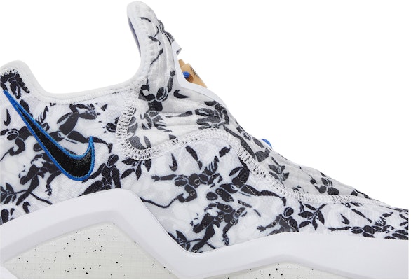 Nike LeBron Soldier 14 'Sisterhood' Wanita CK6024-004 Order Nike LeBron Soldier 14 'Sisterhood' Wanita CK6024-004