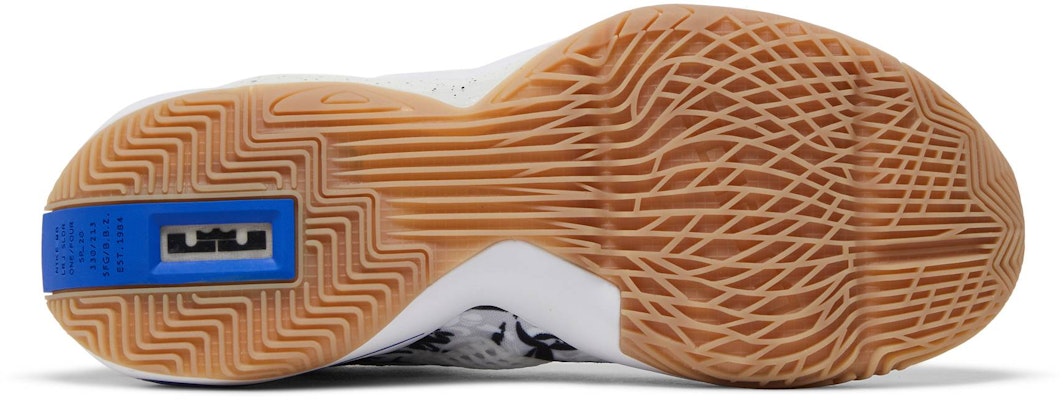 Nike LeBron Soldier 14 'Sisterhood' Wanita CK6024-004 Shop Nike LeBron Soldier 14 'Sisterhood' Wanita CK6024-004