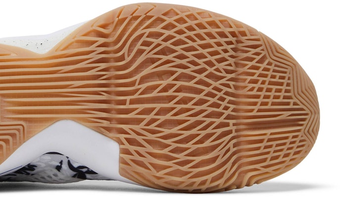 Nike LeBron Soldier 14 'Sisterhood' Wanita CK6024-004 Purchase Nike LeBron Soldier 14 'Sisterhood' Wanita CK6024-004