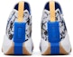 Details for Nike LeBron Soldier 14 'Sisterhood' Wanita CK6024-004