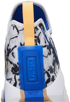 Nike LeBron Soldier 14 'Sisterhood' Wanita CK6024-004 Sizing Nike LeBron Soldier 14 'Sisterhood' Wanita CK6024-004