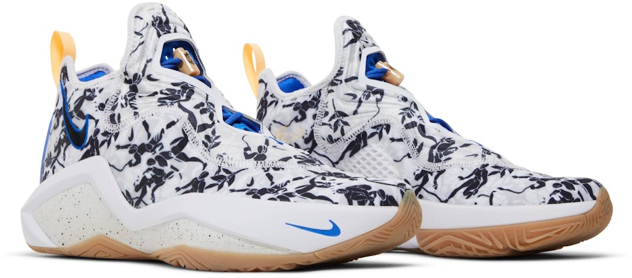 Nike LeBron Soldier 14 'Sisterhood' Wanita CK6024-004 Cheap Nike LeBron Soldier 14 'Sisterhood' Wanita CK6024-004