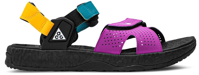 Nike ACG Air Deschutz 'Púrpura Vívido' CT2890-002 Buy Nike ACG Air Deschutz 'Púrpura Vívido' CT2890-002