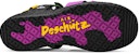Nike ACG Air Deschutz 'Ungu Terang' CT2890-002