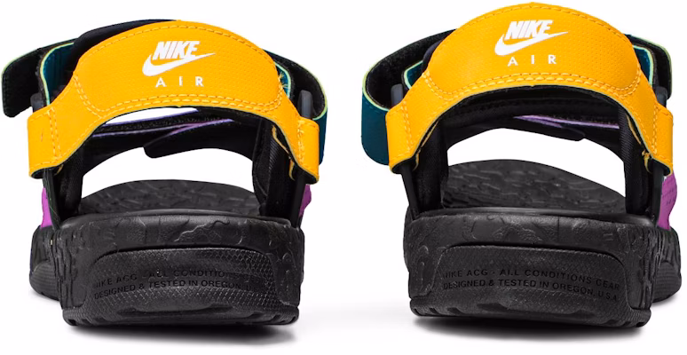 Nike ACG Air Deschutz 'Ungu Terang' CT2890-002 Details for Nike ACG Air Deschutz 'Ungu Terang' CT2890-002
