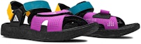 Cheap Nike ACG Air Deschutz 'Ungu Terang' CT2890-002