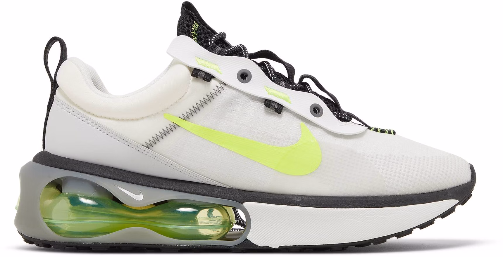 nike-air-max-2021-summit-white-volt