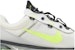 Nike Air Max 2021 'Summit White Volt' Putih Hijau Fluorescent DH5134-100