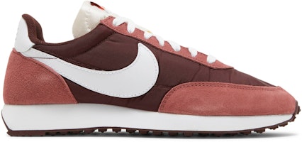 Nike Air Tailwind 79 'Mystic Dates' 487754-603 Nike Air Tailwind 79 'Mystic Dates' 487754-603