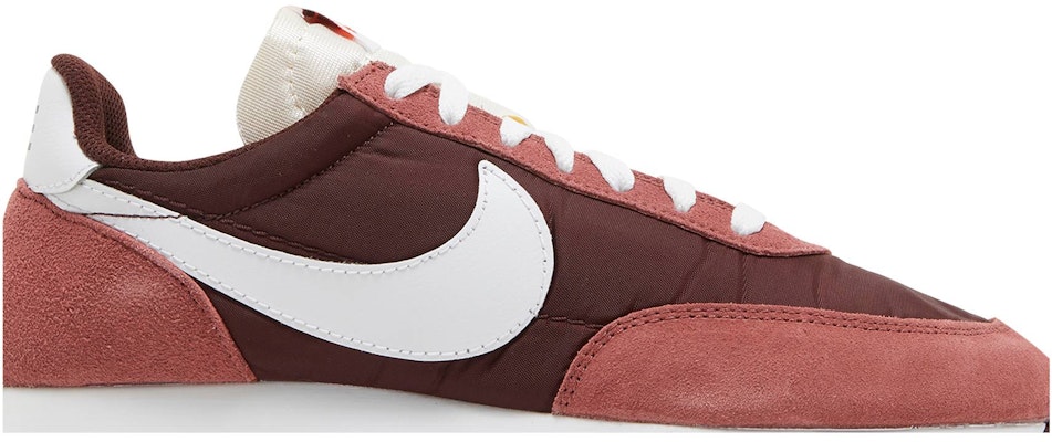 Nike Air Tailwind 79 'Mystic Dates' Sepatu Sneakers Pria Terbaru 487754-603 Order Nike Air Tailwind 79 'Mystic Dates' Sepatu Sneakers Pria Terbaru 487754-603